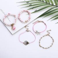 uploads/erp/collection/images/Fashion Jewelry/yebei/XU0501717/img_b/XU0501717_img_b_3